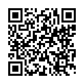 기타 페이지 바로가기 주소(https://www.jangseong.go.kr/q/ezMxMjV8fHxwYWdlPTIyMH0=&e=M&s=3), QRCODE