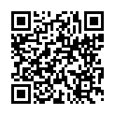 기타 페이지 바로가기 주소(https://www.jangseong.go.kr/q/ezMxMjV8fHxwYWdlPTIyMX0=&e=M&s=3), QRCODE