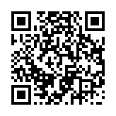 기타 페이지 바로가기 주소(https://www.jangseong.go.kr/q/ezMxMjV8fHxwYWdlPTIyMn0=&e=M&s=3), QRCODE