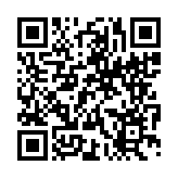 기타 페이지 바로가기 주소(https://www.jangseong.go.kr/q/ezMxMjV8fHxwYWdlPTIyN30=&e=M&s=3), QRCODE