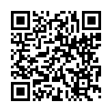 기타 페이지 바로가기 주소(https://www.jangseong.go.kr/q/ezMxMjV8fHxwYWdlPTIyNX0=&e=M&s=3), QRCODE