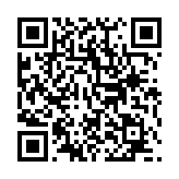 기타 페이지 바로가기 주소(https://www.jangseong.go.kr/q/ezMxMjV8fHxwYWdlPTIyNn0=&e=M&s=3), QRCODE
