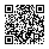 기타 페이지 바로가기 주소(https://www.jangseong.go.kr/q/ezMxMjV8fHxwYWdlPTIyOH0=&e=M&s=3), QRCODE