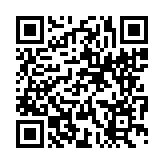 기타 페이지 바로가기 주소(https://www.jangseong.go.kr/q/ezMxMjV8fHxwYWdlPTIyOX0=&e=M&s=3), QRCODE