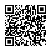 기타 페이지 바로가기 주소(https://www.jangseong.go.kr/q/ezMxMjV8fHxwYWdlPTIyfQ==&e=M&s=3), QRCODE