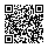기타 페이지 바로가기 주소(https://www.jangseong.go.kr/q/ezMxMjV8fHxwYWdlPTIzMH0=&e=M&s=3), QRCODE