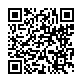 기타 페이지 바로가기 주소(https://www.jangseong.go.kr/q/ezMxMjV8fHxwYWdlPTIzMX0=&e=M&s=3), QRCODE