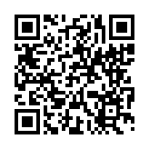 기타 페이지 바로가기 주소(https://www.jangseong.go.kr/q/ezMxMjV8fHxwYWdlPTIzMn0=&e=M&s=3), QRCODE