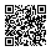 기타 페이지 바로가기 주소(https://www.jangseong.go.kr/q/ezMxMjV8fHxwYWdlPTIzN30=&e=M&s=3), QRCODE