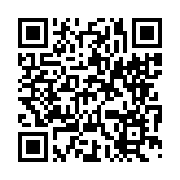 기타 페이지 바로가기 주소(https://www.jangseong.go.kr/q/ezMxMjV8fHxwYWdlPTIzNH0=&e=M&s=3), QRCODE