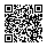 기타 페이지 바로가기 주소(https://www.jangseong.go.kr/q/ezMxMjV8fHxwYWdlPTIzNX0=&e=M&s=3), QRCODE
