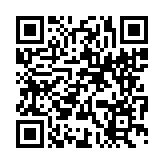 기타 페이지 바로가기 주소(https://www.jangseong.go.kr/q/ezMxMjV8fHxwYWdlPTIzOX0=&e=M&s=3), QRCODE