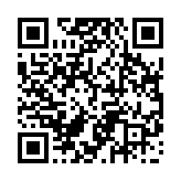 기타 페이지 바로가기 주소(https://www.jangseong.go.kr/q/ezMxMjV8fHxwYWdlPTIzfQ==&e=M&s=3), QRCODE