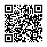 기타 페이지 바로가기 주소(https://www.jangseong.go.kr/q/ezMxMjV8fHxwYWdlPTM0fQ==&e=M&s=3), QRCODE