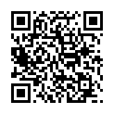 기타 페이지 바로가기 주소(https://www.jangseong.go.kr/q/ezMxMjV8fHxwYWdlPTM2fQ==&e=M&s=3), QRCODE