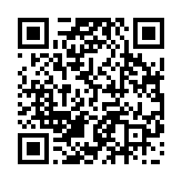 기타 페이지 바로가기 주소(https://www.jangseong.go.kr/q/ezMxMjV8fHxwYWdlPTM4fQ==&e=M&s=3), QRCODE