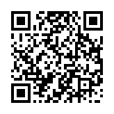 기타 페이지 바로가기 주소(https://www.jangseong.go.kr/q/ezMxMjV8fHxwYWdlPTM5fQ==&e=M&s=3), QRCODE