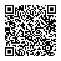 기타 페이지 바로가기 주소(https://www.jangseong.go.kr/q/ezMxMjV8fHxwYWdlPTMmc2VhcmNoPSZrZXl3b3JkPSZjYXRlX2xpc3Rfc2VsPX0=&e=M&s=3), QRCODE