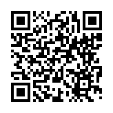 기타 페이지 바로가기 주소(https://www.jangseong.go.kr/q/ezMxMjV8fHxwYWdlPTMwMH0=&e=M&s=3), QRCODE