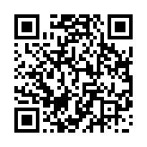 기타 페이지 바로가기 주소(https://www.jangseong.go.kr/q/ezMxMjV8fHxwYWdlPTMwMX0=&e=M&s=3), QRCODE