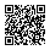 기타 페이지 바로가기 주소(https://www.jangseong.go.kr/q/ezMxMjV8fHxwYWdlPTMwMn0=&e=M&s=3), QRCODE