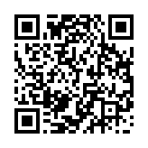 기타 페이지 바로가기 주소(https://www.jangseong.go.kr/q/ezMxMjV8fHxwYWdlPTMwN30=&e=M&s=3), QRCODE