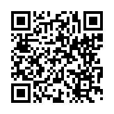 기타 페이지 바로가기 주소(https://www.jangseong.go.kr/q/ezMxMjV8fHxwYWdlPTMwNH0=&e=M&s=3), QRCODE