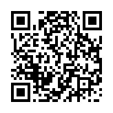 기타 페이지 바로가기 주소(https://www.jangseong.go.kr/q/ezMxMjV8fHxwYWdlPTMwNX0=&e=M&s=3), QRCODE