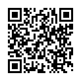 기타 페이지 바로가기 주소(https://www.jangseong.go.kr/q/ezMxMjV8fHxwYWdlPTMwNn0=&e=M&s=3), QRCODE