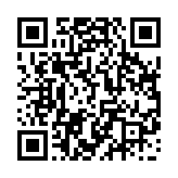 기타 페이지 바로가기 주소(https://www.jangseong.go.kr/q/ezMxMjV8fHxwYWdlPTMwOH0=&e=M&s=3), QRCODE