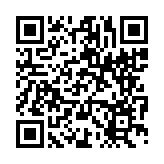 기타 페이지 바로가기 주소(https://www.jangseong.go.kr/q/ezMxMjV8fHxwYWdlPTMwfQ==&e=M&s=3), QRCODE