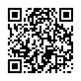 기타 페이지 바로가기 주소(https://www.jangseong.go.kr/q/ezMxMjV8fHxwYWdlPTMxMH0=&e=M&s=3), QRCODE