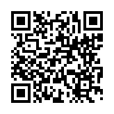 기타 페이지 바로가기 주소(https://www.jangseong.go.kr/q/ezMxMjV8fHxwYWdlPTMxMX0=&e=M&s=3), QRCODE