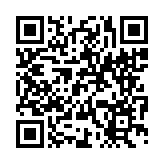 기타 페이지 바로가기 주소(https://www.jangseong.go.kr/q/ezMxMjV8fHxwYWdlPTMxMn0=&e=M&s=3), QRCODE