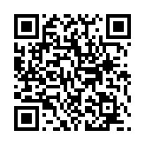 기타 페이지 바로가기 주소(https://www.jangseong.go.kr/q/ezMxMjV8fHxwYWdlPTMxNH0=&e=M&s=3), QRCODE