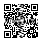 기타 페이지 바로가기 주소(https://www.jangseong.go.kr/q/ezMxMjV8fHxwYWdlPTMxNX0=&e=M&s=3), QRCODE