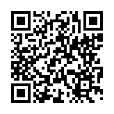 기타 페이지 바로가기 주소(https://www.jangseong.go.kr/q/ezMxMjV8fHxwYWdlPTMxNn0=&e=M&s=3), QRCODE