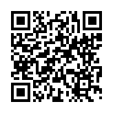 기타 페이지 바로가기 주소(https://www.jangseong.go.kr/q/ezMxMjV8fHxwYWdlPTMxOH0=&e=M&s=3), QRCODE