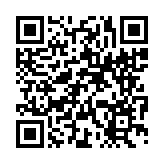 기타 페이지 바로가기 주소(https://www.jangseong.go.kr/q/ezMxMjV8fHxwYWdlPTMxOX0=&e=M&s=3), QRCODE