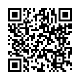 기타 페이지 바로가기 주소(https://www.jangseong.go.kr/q/ezMxMjV8fHxwYWdlPTMxfQ==&e=M&s=3), QRCODE