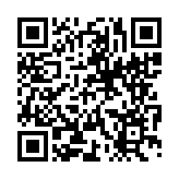 기타 페이지 바로가기 주소(https://www.jangseong.go.kr/q/ezMxMjV8fHxwYWdlPTMyM30=&e=M&s=3), QRCODE