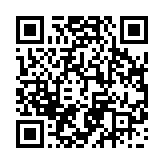 기타 페이지 바로가기 주소(https://www.jangseong.go.kr/q/ezMxMjV8fHxwYWdlPTMyMH0=&e=M&s=3), QRCODE