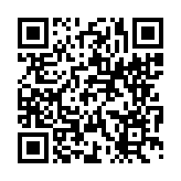 기타 페이지 바로가기 주소(https://www.jangseong.go.kr/q/ezMxMjV8fHxwYWdlPTMyMX0=&e=M&s=3), QRCODE