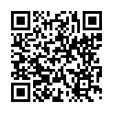 기타 페이지 바로가기 주소(https://www.jangseong.go.kr/q/ezMxMjV8fHxwYWdlPTMyMn0=&e=M&s=3), QRCODE