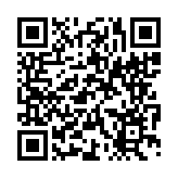 기타 페이지 바로가기 주소(https://www.jangseong.go.kr/q/ezMxMjV8fHxwYWdlPTMyNH0=&e=M&s=3), QRCODE