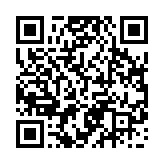 기타 페이지 바로가기 주소(https://www.jangseong.go.kr/q/ezMxMjV8fHxwYWdlPTMyfQ==&e=M&s=3), QRCODE