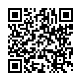 기타 페이지 바로가기 주소(https://www.jangseong.go.kr/q/ezMxMjV8fHxwYWdlPTMzfQ==&e=M&s=3), QRCODE