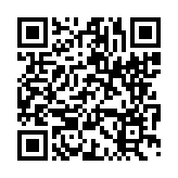 기타 페이지 바로가기 주소(https://www.jangseong.go.kr/q/ezMxMjV8fHxwYWdlPTQ0fQ==&e=M&s=3), QRCODE