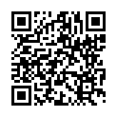 기타 페이지 바로가기 주소(https://www.jangseong.go.kr/q/ezMxMjV8fHxwYWdlPTQ1fQ==&e=M&s=3), QRCODE