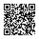 기타 페이지 바로가기 주소(https://www.jangseong.go.kr/q/ezMxMjV8fHxwYWdlPTQ3fQ==&e=M&s=3), QRCODE